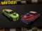 Wrecked! — δωρεάν online παιχνίδι