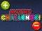 Maths Challenge — δωρεάν online παιχνίδι