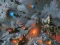 Move`n Hit Space — δωρεάν online παιχνίδι