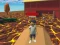 Obby Disaster Survival — δωρεάν online παιχνίδι