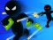 Killer City — δωρεάν online παιχνίδι