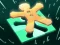 Falling Puzzles — δωρεάν online παιχνίδι