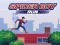Spider Boy Run — δωρεάν online παιχνίδι
