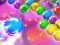 Bubble Wipeout — δωρεάν online παιχνίδι