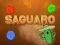 Saguaro — δωρεάν online παιχνίδι