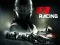 F1 Racing — δωρεάν online παιχνίδι