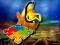 Exotic Sea Animals — δωρεάν online παιχνίδι