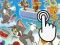 Tom'n'Jerry Clicker — δωρεάν online παιχνίδι