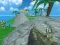 Blocky Combat SWAT Desert Storm Zombie — δωρεάν online παιχνίδι