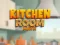Kitchen Room Math — δωρεάν online παιχνίδι