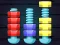 Garage Master — δωρεάν online παιχνίδι