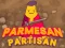 Parmesan Partisan Deluxe — δωρεάν online παιχνίδι
