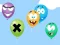 Popping Balloon — δωρεάν online παιχνίδι
