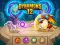 Dynamons 12 — δωρεάν online παιχνίδι