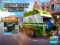 Garbage Truck Simulator — δωρεάν online παιχνίδι