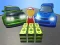 Car Service Tycoon — δωρεάν online παιχνίδι