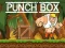 Punch box — δωρεάν online παιχνίδι