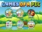 Games of a Pic — δωρεάν online παιχνίδι