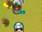 Zoo Dodgem — δωρεάν online παιχνίδι