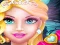 Princess Makeover — δωρεάν online παιχνίδι
