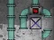 Liquid Measure 2: Dark Fluid Level Pack — δωρεάν online παιχνίδι