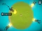 Globe Driver — δωρεάν online παιχνίδι