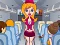 Funny airplane — δωρεάν online παιχνίδι
