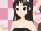 Dress up girls rock band — δωρεάν online παιχνίδι