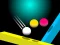 Puzzle Balls — δωρεάν online παιχνίδι