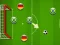 Soccer Online — δωρεάν online παιχνίδι