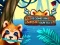 Become An Animal Dentist — δωρεάν online παιχνίδι