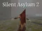 Silent Asylum 2 — δωρεάν online παιχνίδι