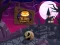 Slope Spooky — δωρεάν online παιχνίδι