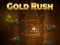 Gold Rush — δωρεάν online παιχνίδι