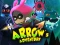 Arrow's Adventure — δωρεάν online παιχνίδι