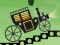 Steam Trucker — δωρεάν online παιχνίδι