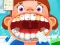 Little Lovely Dentist — δωρεάν online παιχνίδι