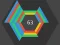 Color Hexagon — δωρεάν online παιχνίδι