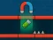 Magnetic Pull — δωρεάν online παιχνίδι