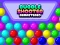 Bubble Shooter Remastered — δωρεάν online παιχνίδι