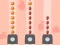 Tropical Tidy — δωρεάν online παιχνίδι