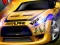 Endless Drag Race — δωρεάν online παιχνίδι