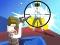 Super Sniper Missions — δωρεάν online παιχνίδι