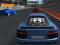 Racing Cars — δωρεάν online παιχνίδι
