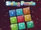 Sliding Puzzle — δωρεάν online παιχνίδι