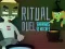 Ritual Duel: Shamans vs Witches — δωρεάν online παιχνίδι