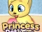 Princess Pet Studio — δωρεάν online παιχνίδι