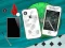 Fix My Phone — δωρεάν online παιχνίδι