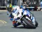 Racing Motorbike — δωρεάν online παιχνίδι