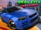 Real City Car Stunts — δωρεάν online παιχνίδι
